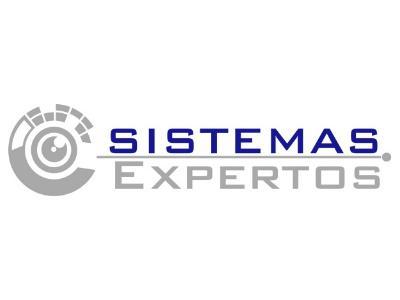 SISTEMAS EXPERTOS